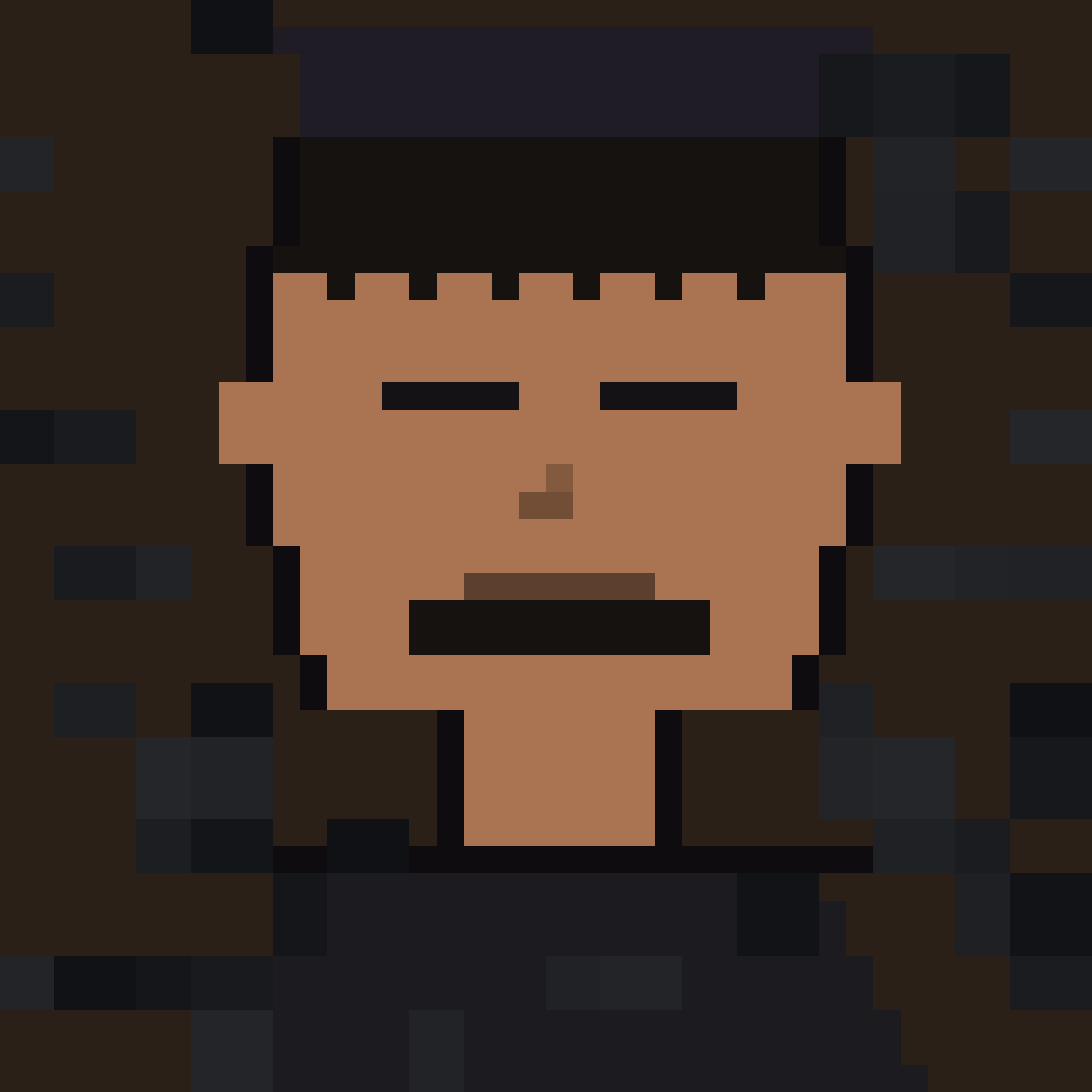 #0060 — Thin